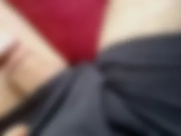 wettributeguy2 photo 3