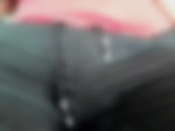 wettributeguy2 live webcam preview