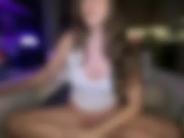 wettt93 photo 4