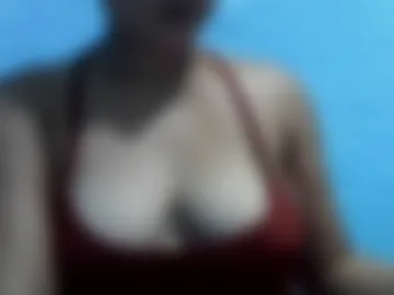 wettyhottie69 live webcam preview