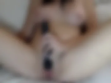 wetvicki69 webcam preview