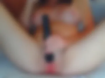 wetvicki69 webcam preview