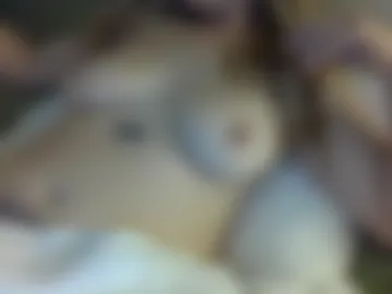 wetvixxxen10 live webcam preview