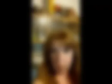 wetwetpussy4u2eat webcam preview