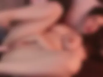 wetwhims webcam preview