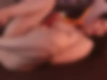 wetwhims webcam preview