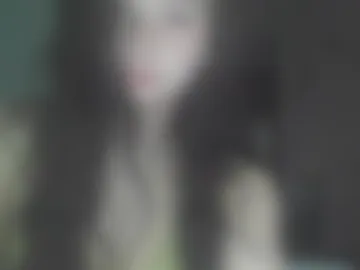 wetwhitebrown webcam preview