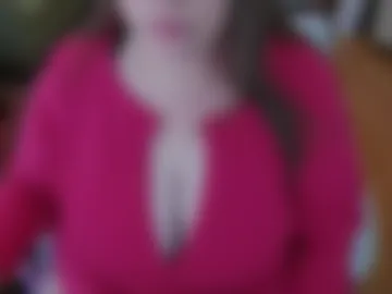 wetwordsonly live webcam preview