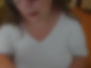 wetwordsonly photo 7