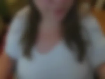wetwordsonly photo 6