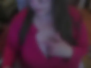 wetwordsonly photo 5
