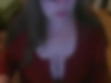wetwordsonly photo 4