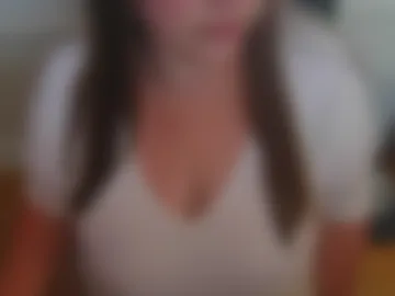 wetwordsonly photo 3