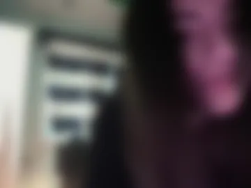 wetzz live webcam preview