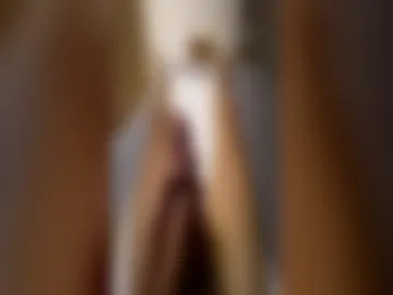 wevbe live webcam preview