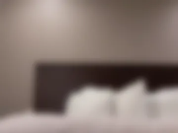 wewees live webcam preview