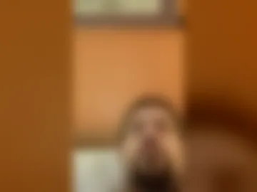 wewillcum556 live webcam preview