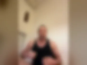 wexx7 webcam preview