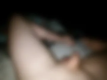 wfillmore live webcam preview