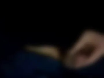 wgdptgd73 live webcam preview