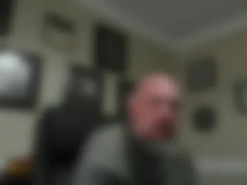 wguytonga live webcam preview