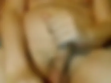 whaat live webcam preview