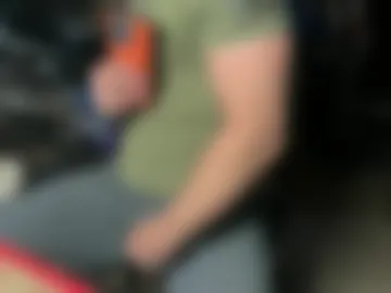 whackingmywilly photo 8