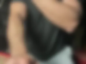 whackingmywilly photo 6