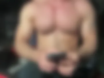 whackingmywilly photo 5