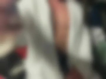 whackingmywilly photo 4