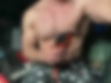 whackingmywilly photo 3