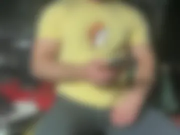 whackingmywilly webcam preview