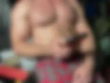 whackingmywilly photo 3