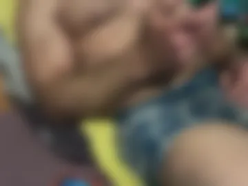 whackingmywilly webcam preview
