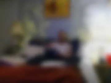 whaler84 live webcam preview