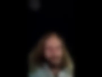 whambamthanksmaam live webcam preview