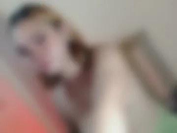 what_abigcock photo 7