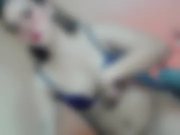 what_abigcock photo 3