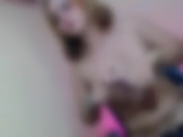 what_abigcock photo 2