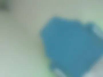 what_abigcock live webcam preview