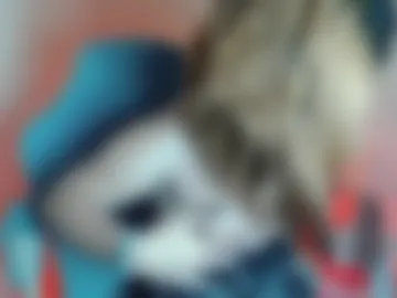 what_abigcock photo 5