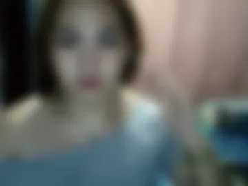 what_abigcock live webcam preview