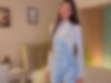 what_is_love_is photo 7