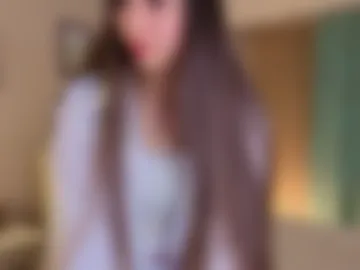 what_is_love_is photo 4