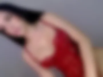 what_the_fuckxx photo 8