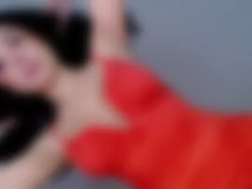 what_the_fuckxx photo 7