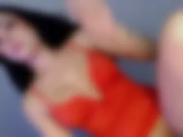 what_the_fuckxx photo 6