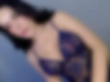 what_the_fuckxx photo 2