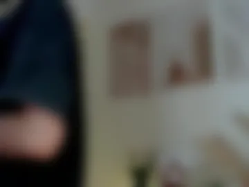 what_the_fuckxx photo 8
