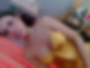 what_the_fuckxx photo 6